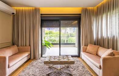 Imagem 3: Casa com 5 dormitórios à venda, 800 m² por R$ 12.500.000,00 - Tamboré...