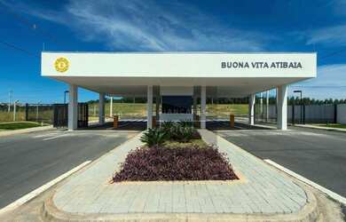 Imagem 5: Casa à venda, 224 m² por R$ 1.350.000,00 - Buona Vita - Atibaia/SP