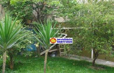 Imagem 3: Apartamento com 1 dormitório para alugar, 29 m² - Mooca - São Paulo/SP