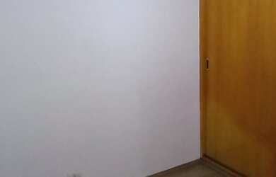 Imagem 16: Apartamento para locação - Rua Antonieta Leitão