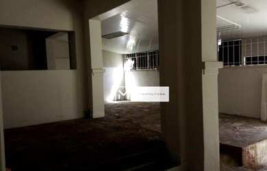 Imagem 7: Casa, 600 m² - venda por R$ 800.000,00 ou aluguel por R$ 7.000,00/mês...