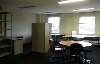 Imagem 5: Prédio, 450 m² - venda por R$ 4.000.000,00 ou aluguel por R$ 18.000,00/mês...