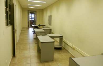 Imagem 12: Prédio, 450 m² - venda por R$ 4.000.000,00 ou aluguel por R$ 18.000,00/mês...