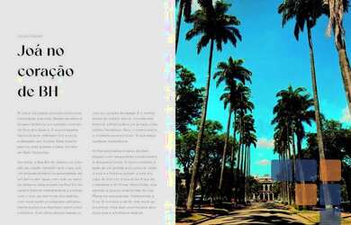 Imagem 6: Apartamento com 3 dormitórios à venda, 122 m² por R$ 2.209.680,00 -...