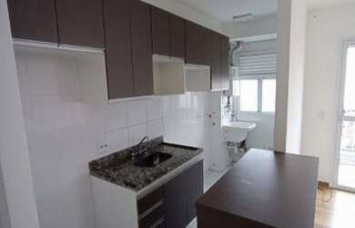 Imagem 13: Apartamento com 2 dormitórios, 52 m² - venda por R$ 329.000,00 ou aluguel...