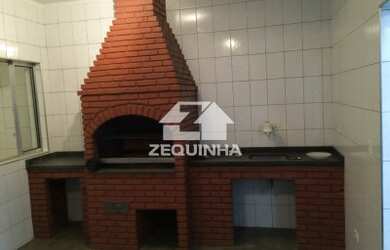 Imagem 13: Residencial - Santo Antonio