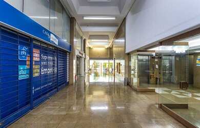 Imagem 9: Sala, 63 m² - venda por R$ 550.000,00 ou aluguel por R$ 2.900,00/mês...