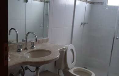 Imagem 15: CASA para LOCAÇÃO Condomínio VILLAGGIO DI ITAICI, JARDIM PANORAMA,...