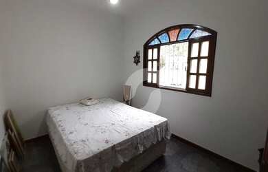 Imagem 11: Casa à venda, 199 m² por R$ 800.000,00 - Araçatiba - Maricá/RJ