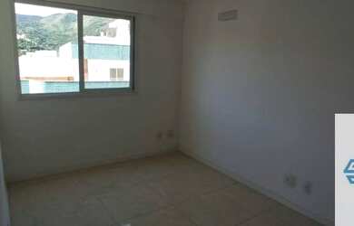 Imagem 7: Cobertura à venda, 121 m² por R$ 699.000,00 - Anil - Rio de Janeiro/RJ