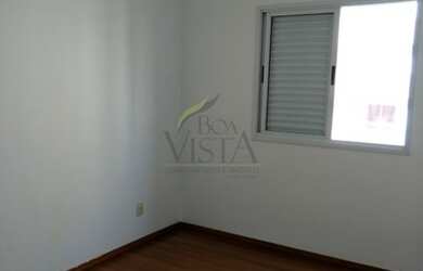 Imagem 15: Apartamento para Alugar no condominio Jardins de Bragança I em Bragança...