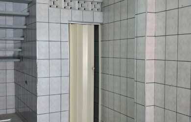 Imagem 9: Casa com 3 dormitórios à venda, 68 m² por R$ 185.000,00 - Tupi - Praia Grande/SP