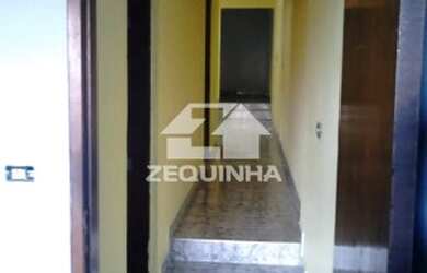 Imagem 5: Residencial - Bandeiras. Área de serviço, 195m² de Área, 4 Vagas na...