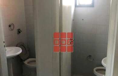 Imagem 6: Conjunto, 45 m² - venda por R$ 450.000,00 ou aluguel por R$ 2.000,00/mês...