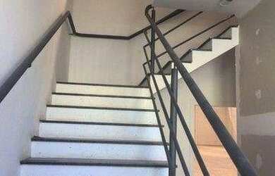 Imagem 13: Galpão para alugar, 2250 m² por R$ 39.800,00/mês - Chácaras Reunidas - São José dos Campos