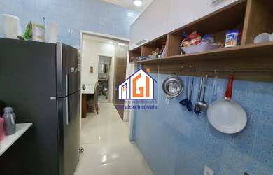 Imagem 12: APARTAMENTO RESIDENCIAL em ARARUAMA - RJ, Hawaii