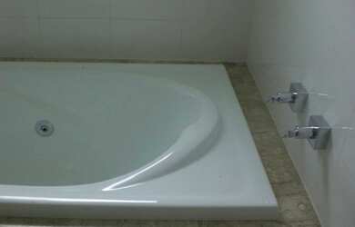 Imagem 6: Casa térrea condomínio jardins madri aluguel ou venda