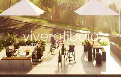 Imagem 16: Terreno Residencial à venda, Cidade Satélite, Atibaia - TE0305