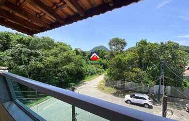 Imagem 4: SOBRADO TUDE BASTOS - AO LADO DO KARTÓDROMO