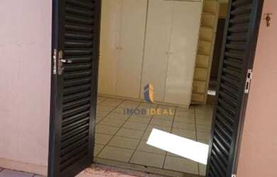 Imagem 7: Sobrado com 3 dormitórios, 150 m² - venda por R$ 685.000,00 ou aluguel...