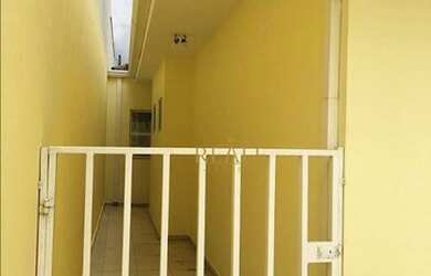 Imagem 14: Casa com 3 dormitórios, 147 m² - venda por R$ 880.000,00 ou aluguel...