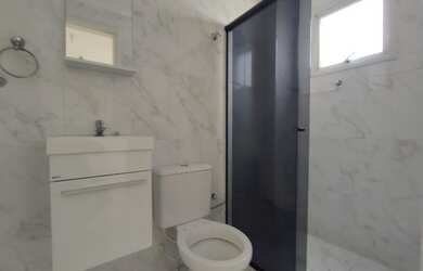 Imagem 11: Apartamento à venda, 94 m² por R$ 460.000,00 - Ocian - Praia Grande/SP