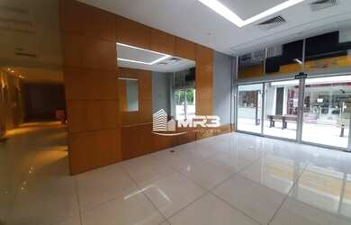 Imagem 5: Sala à venda, 23 m² por R$ 165.000,00 - Camorim - Rio de Janeiro/RJ