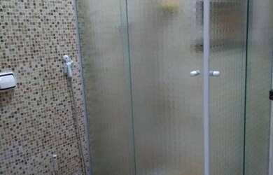 Imagem 6: Apartamento com 2 dormitórios à venda, 94 m² por R$ 280.000,00 - Portal...