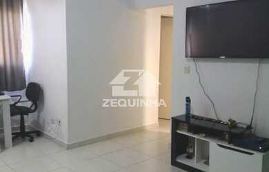 Imagem 3: Residencial - Jardim Joelma