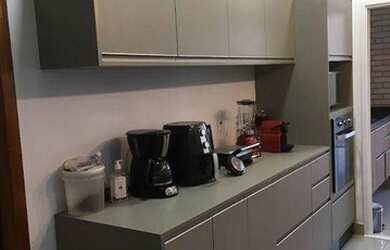 Imagem 13: Casa com 3 dormitórios à venda, 130 m² por R$ 809.900 - Condomínio...