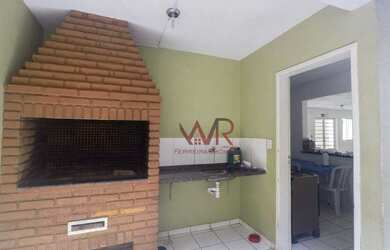 Imagem 15: Apartamento à venda, 44 m² por R$ 150.000,00 - Guaianazes - São Paulo/SP