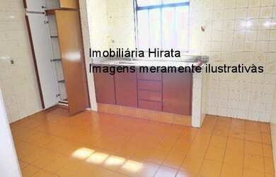 Imagem 2: Casa com 2 dormitórios à venda, 187 m² por R$ 550.000,00 - Jardim Bela Vista - Campinas/SP