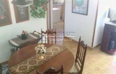 Imagem 5: Apartamento Residencial à venda, Aviação, Praia Grande -