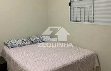 Imagem 13: Residencial - Vila Yolanda