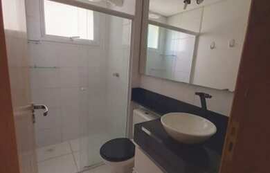 Imagem 5: Apartamento com 2 dormitórios, 76 m² - venda por R$ 320.000,00 ou aluguel...