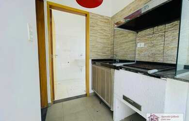 Imagem 10: Sobrado à venda, 119 m² por R$ 450.000,00 - Vila Areao - Taubaté/SP