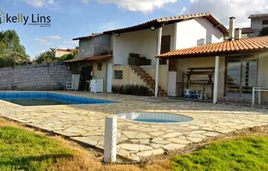 Imagem 3: Maravilhosa oportunidade 18.000 m², com linda vista, piscina, área gourmet,...