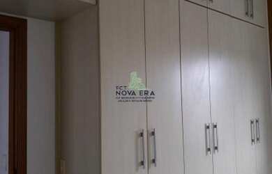 Imagem 8: Apartamento 2 dormitórios - Frente