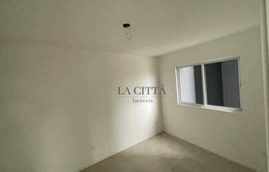 Imagem 16: Apartamento com 2 dormitórios à venda, 49 m² por R$ 280.000,00 - Cordeiros...