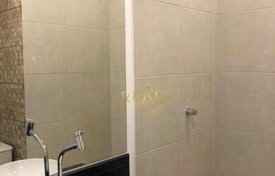 Imagem 4: Sala para alugar, 22 m² por R$ 1.200,00/mês - Residencial Aquário -...