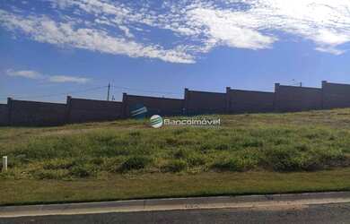 Imagem 10: Terreno à venda, 326 m² por R$ 340.000,00 - Condomínio La Dolce Vita...