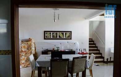 Imagem 5: Casa à venda, 224 m² por R$ 950.000,00 - City Bussocaba - Osasco/SP