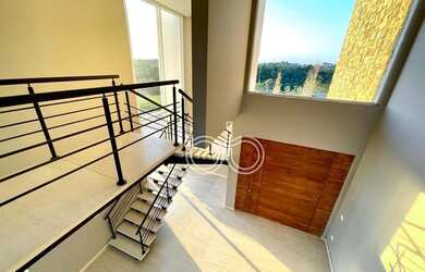 Imagem 6: Casa com 5 dormitórios, 860 m² - venda por R$ 9.000.000,00 ou aluguel...