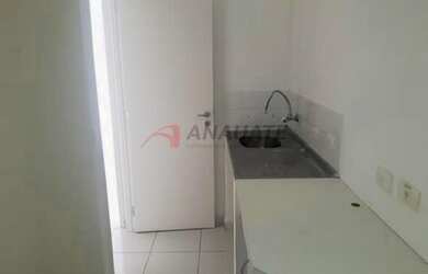 Imagem 9: Conjunto Comercial para locação, Bela Vista, São Paulo - CJ0336