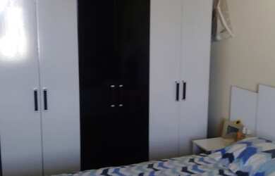 Imagem 9: Apartamento à venda com 161 metros quot VISTA MAR quot na Praia do Futuro