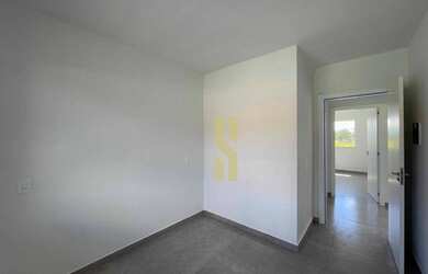 Imagem 5: Casa à venda por R$ 215.000 - Arapongas - Indaial/SC