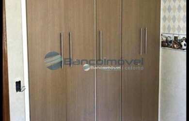 Imagem 12: Casa com 3 dormitórios, 219 m² - venda por R$ 630.000,00 ou aluguel...