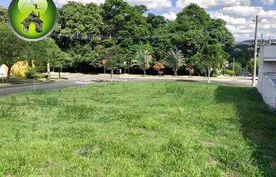 Imagem 1: VENDO EXCELENTE TERRENO COM 476 M2 NO CONDOMÍNIO PORTAL DE ITAICI