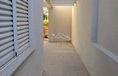 Imagem 13: Casa para venda no Condomínio Arujazinho IV