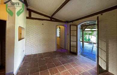 Imagem 11: Chácara à venda, 3217 m² por R$ 860.000,00 - Jardim Santa Paula - Cotia/SP